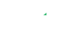 metro studio services logo